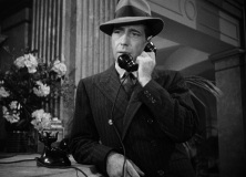 The-Maltese-Falcon-1941-stills-29