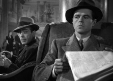 The-Maltese-Falcon-1941-stills-30
