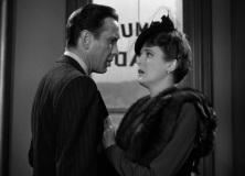 The-Maltese-Falcon-1941-stills-31