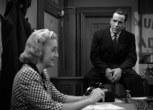 The-Maltese-Falcon-1941-stills-32