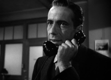 The-Maltese-Falcon-1941-stills-33