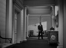 The-Maltese-Falcon-1941-stills-35