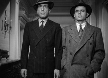 The-Maltese-Falcon-1941-stills-36