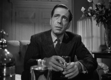 The-Maltese-Falcon-1941-stills-37