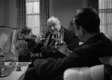 The-Maltese-Falcon-1941-stills-38