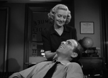The-Maltese-Falcon-1941-stills-40