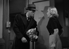 The-Maltese-Falcon-1941-stills-41