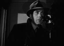 The-Maltese-Falcon-1941-stills-42