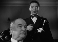 The-Maltese-Falcon-1941-stills-43