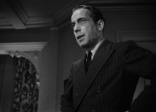 The-Maltese-Falcon-1941-stills-44