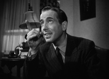 The-Maltese-Falcon-1941-stills-45