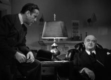 The-Maltese-Falcon-1941-stills-47