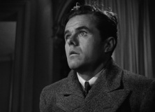 The-Maltese-Falcon-1941-stills-48