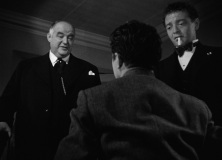 The-Maltese-Falcon-1941-stills-49