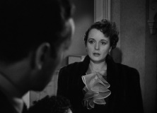 The-Maltese-Falcon-1941-stills-50