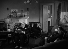 The-Maltese-Falcon-1941-stills-51