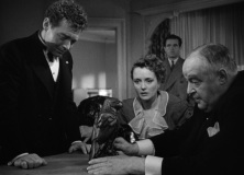 The-Maltese-Falcon-1941-stills-52