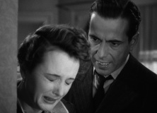 The-Maltese-Falcon-1941-stills-53