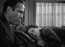The-Maltese-Falcon-1941-stills-54