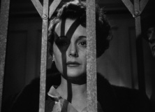 The-Maltese-Falcon-1941-stills-55