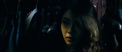 The-Man-From-Nowhere-Stills-001-