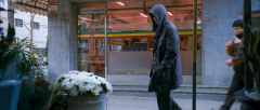 The-Man-From-Nowhere-Stills-002-