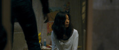 The-Man-From-Nowhere-Stills-006-