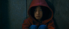 The-Man-From-Nowhere-Stills-008-