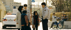 The-Man-From-Nowhere-Stills-010-