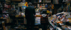 The-Man-From-Nowhere-Stills-011-
