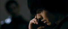 The-Man-From-Nowhere-Stills-016-