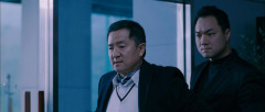The-Man-From-Nowhere-Stills-020-