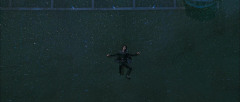 The-Man-From-Nowhere-Stills-021-
