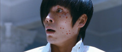The-Man-From-Nowhere-Stills-027-