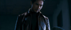 The-Man-From-Nowhere-Stills-029-
