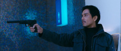 The-Man-From-Nowhere-Stills-035-