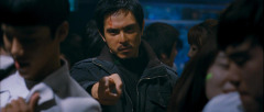 The-Man-From-Nowhere-Stills-037-