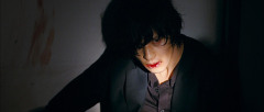 The-Man-From-Nowhere-Stills-038-