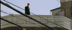 The-Man-From-Nowhere-Stills-045-