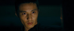 The-Man-From-Nowhere-Stills-046-