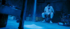 The-Man-From-Nowhere-Stills-051-