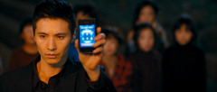The-Man-From-Nowhere-Stills-052-