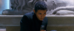 The-Man-From-Nowhere-Stills-060-