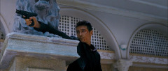 The-Man-From-Nowhere-Stills-061-