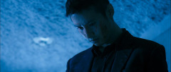 The-Man-From-Nowhere-Stills-064-