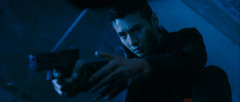 The-Man-From-Nowhere-Stills-066-