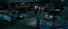 The-Man-From-Nowhere-Stills-068-