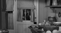 The-Man-Who-Shot-Liberty-Valance-1962-stills-11