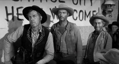 The-Man-Who-Shot-Liberty-Valance-1962-stills-32