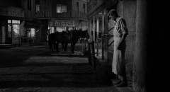 The-Man-Who-Shot-Liberty-Valance-1962-stills-43